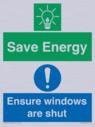save-energy--ensure-windows-are-shut~